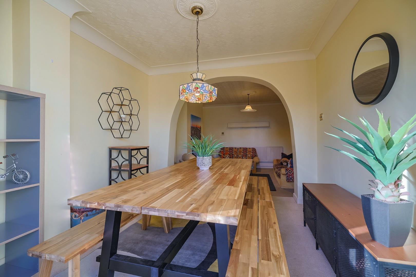 Mayals Road, Mayals, Swansea, SA3 5HE